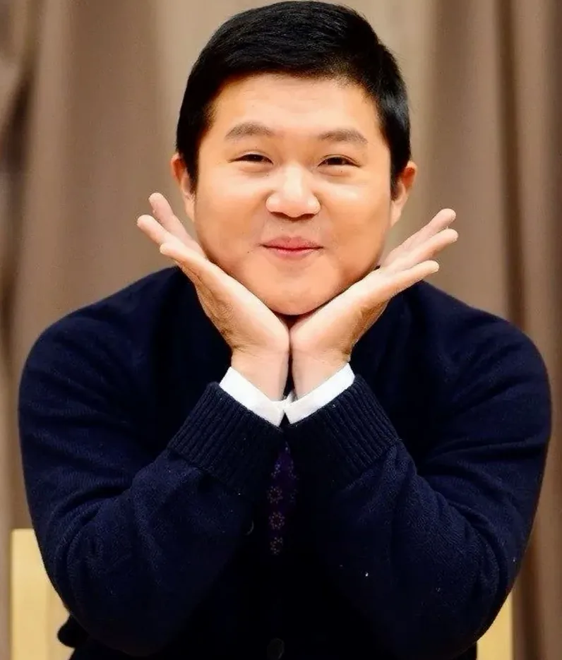 김호중 세상 앨범 수록곡과 발매 정보 정리