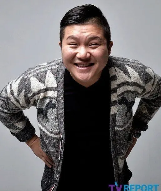 김호중 앨범 감상 분위기