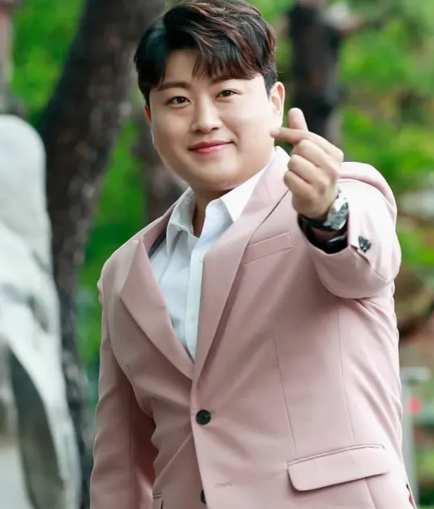 김호중 친구 노래가 주는 그리움과 위로 정리