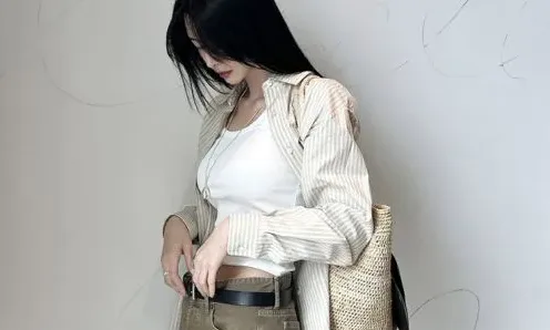2026 단발 트렌드 감성