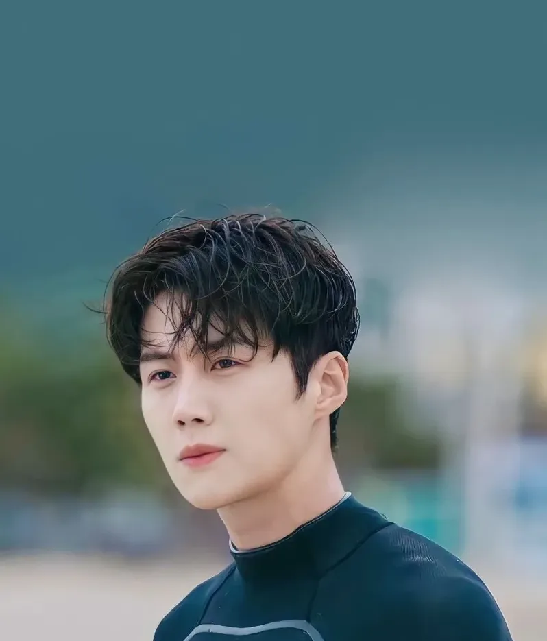 앨범 초동 성과를 떠올리게 하는 차트 이미지