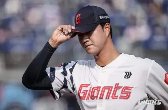최충연 논란 정리 팬비하 발언과 현재 상황 2 한국 야구 팬들의 항의와 분노 분위기