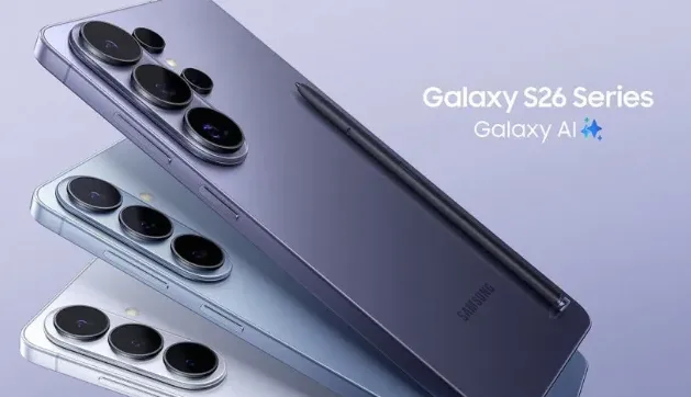 국내 통신사 스마트폰 프로모션