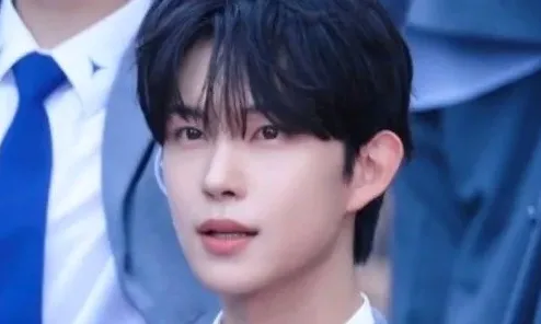 마비노기 모바일 5