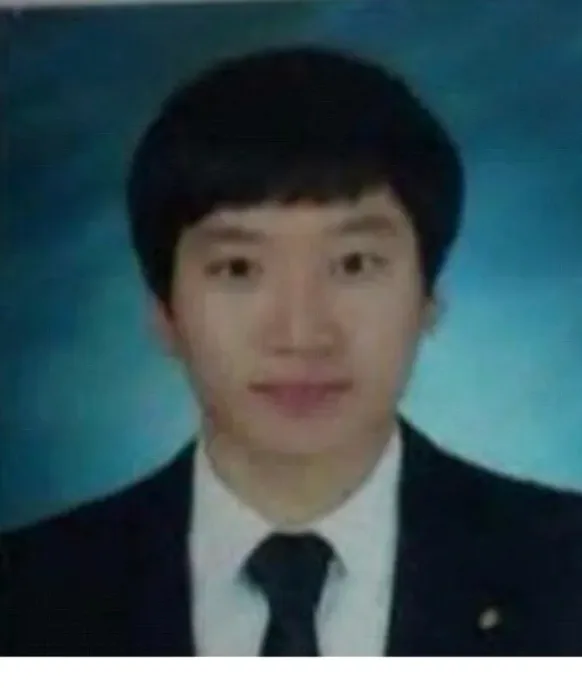 대구 사건 전말을 떠올리게 하는 수사 자료 이미지