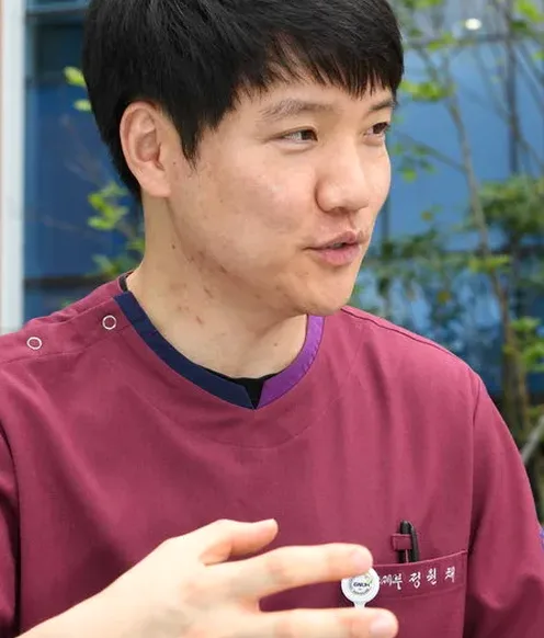 클라이맥스 기본정보 등장인물과 몇부작 정리 4 한국 드라마 출연진 라인업