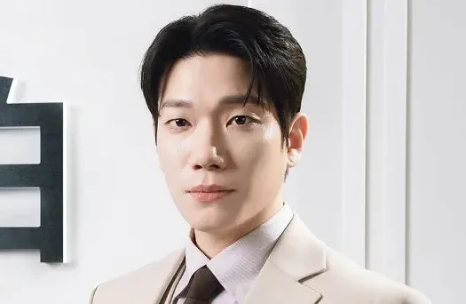 마비노기 17