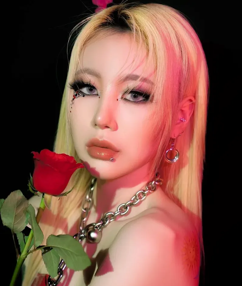 제이미 공개연애 결별 이유와 근황 정리 5 연예계 이슈 팬 반응