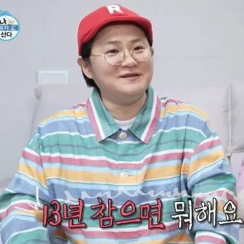 먹고 싶은 음식을 마주한 일상 풍경