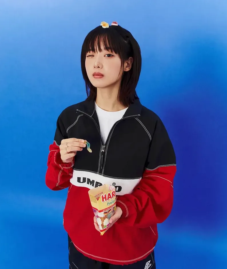 가사 노트와 펜 감성 이미지