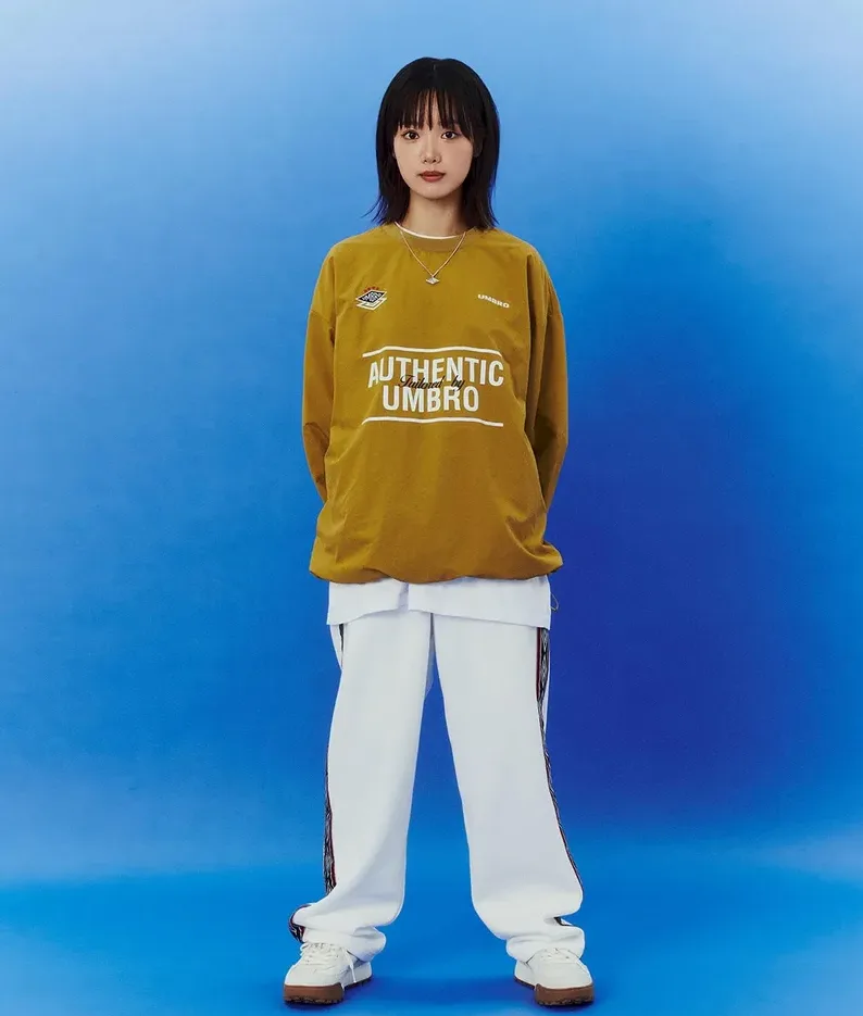 한국 인디곡 의미를 담은 감성 이미지