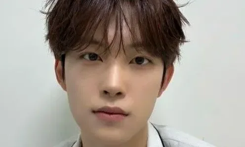 태군 16년 만에 60kg 감량 근황과 복귀 신호