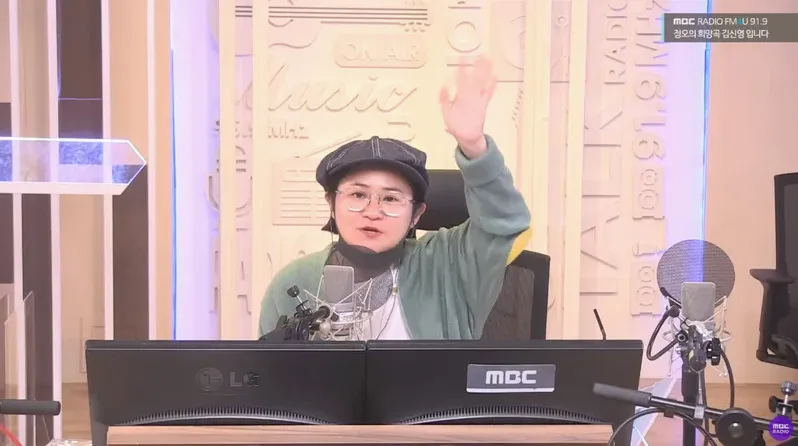 밥과 함께 먹는 한식 한 끼 구성