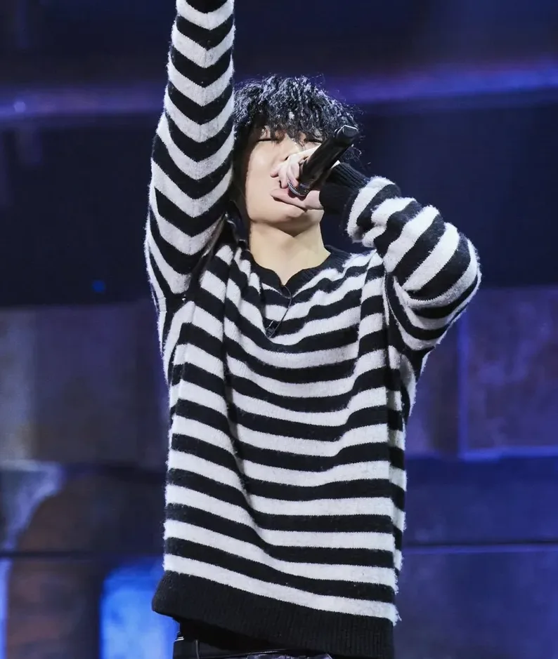 음원 발매 일정과 날짜 이미지