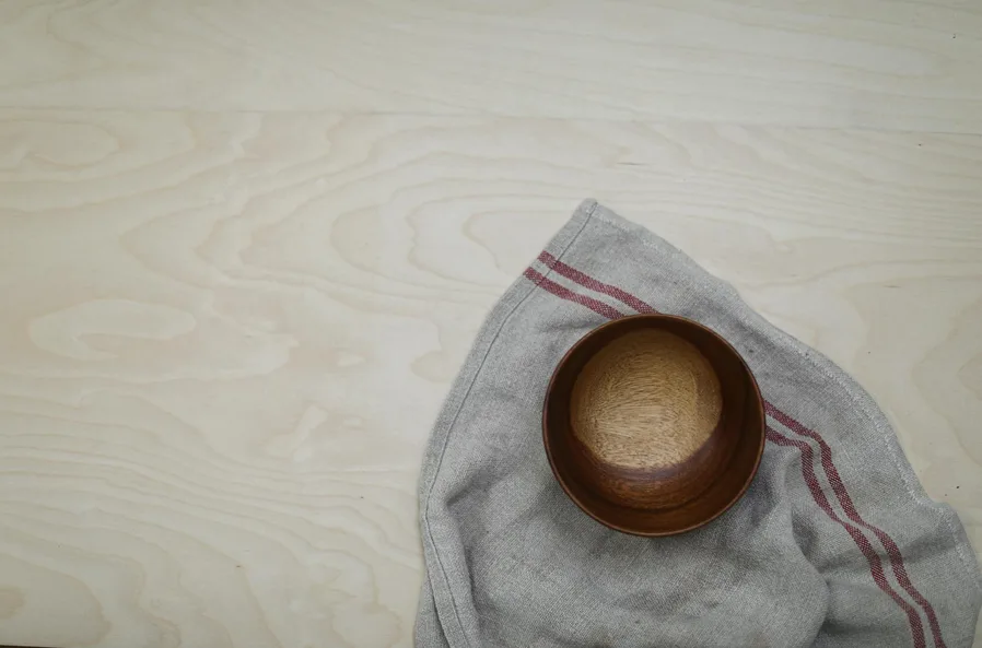 맘스터치 후덕죽 신메뉴 출시와 판매기간 정리