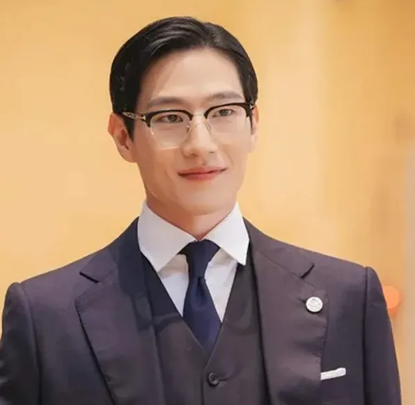 21세기 대군부인 인물관계도 등장인물 한눈에 정리 3 한국 드라마식 관계도 전체 구조