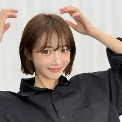 마비노기 17