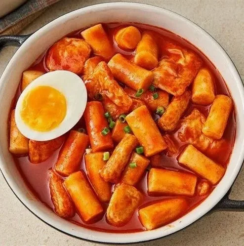 마비노기 7