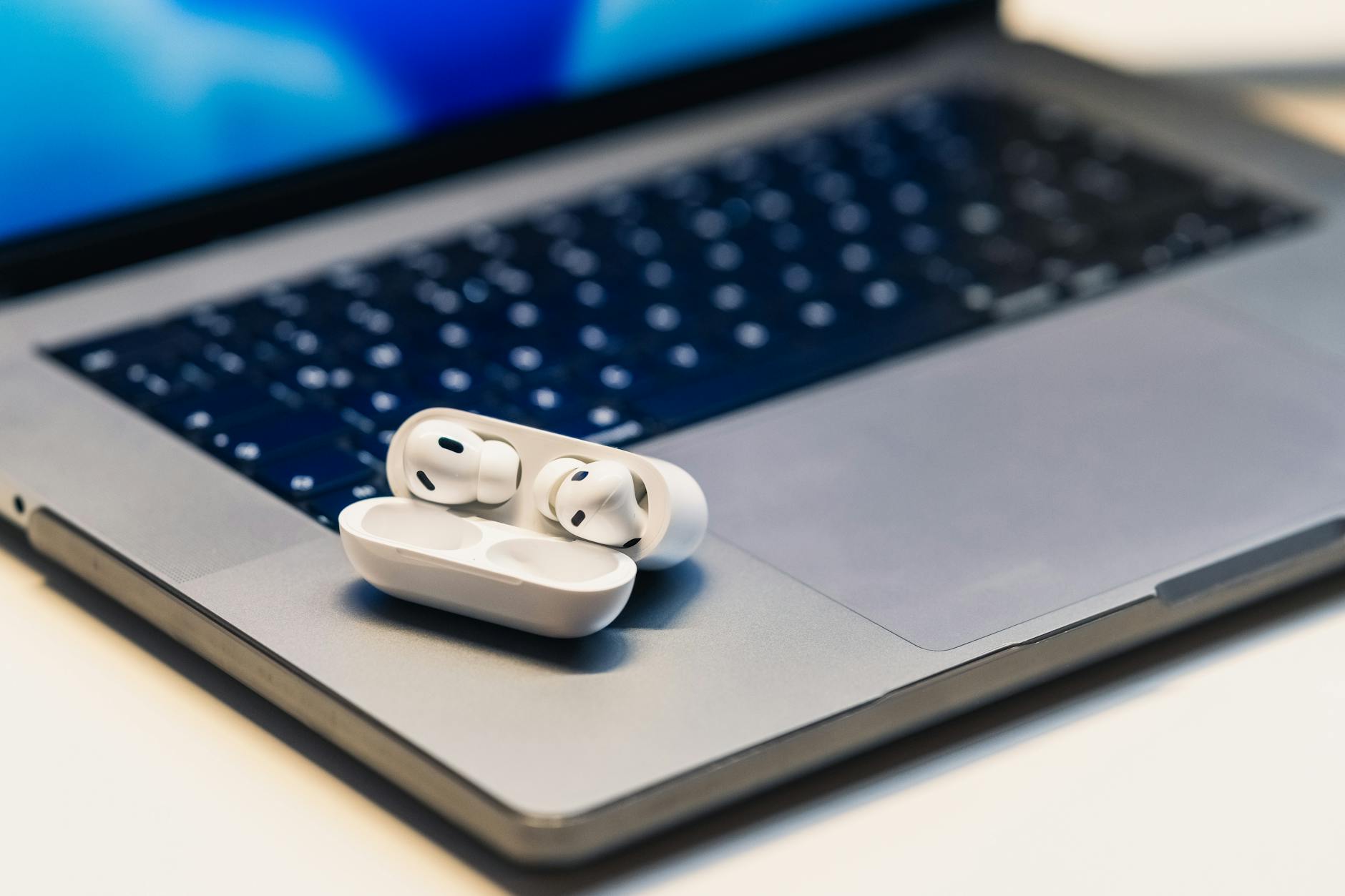 노트북 배터리 수명 테스트