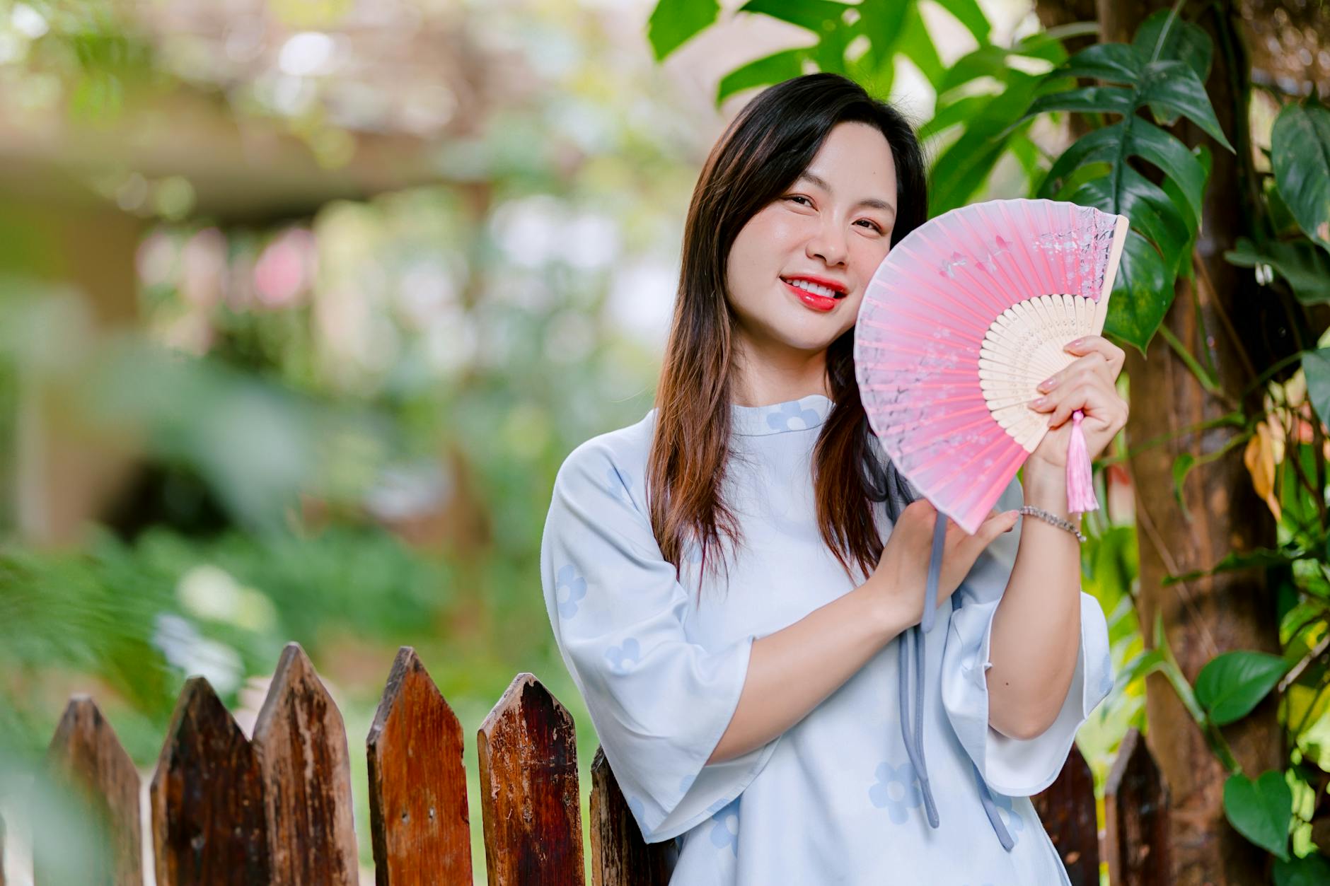 노트북 쿨링 팬 클로즈업