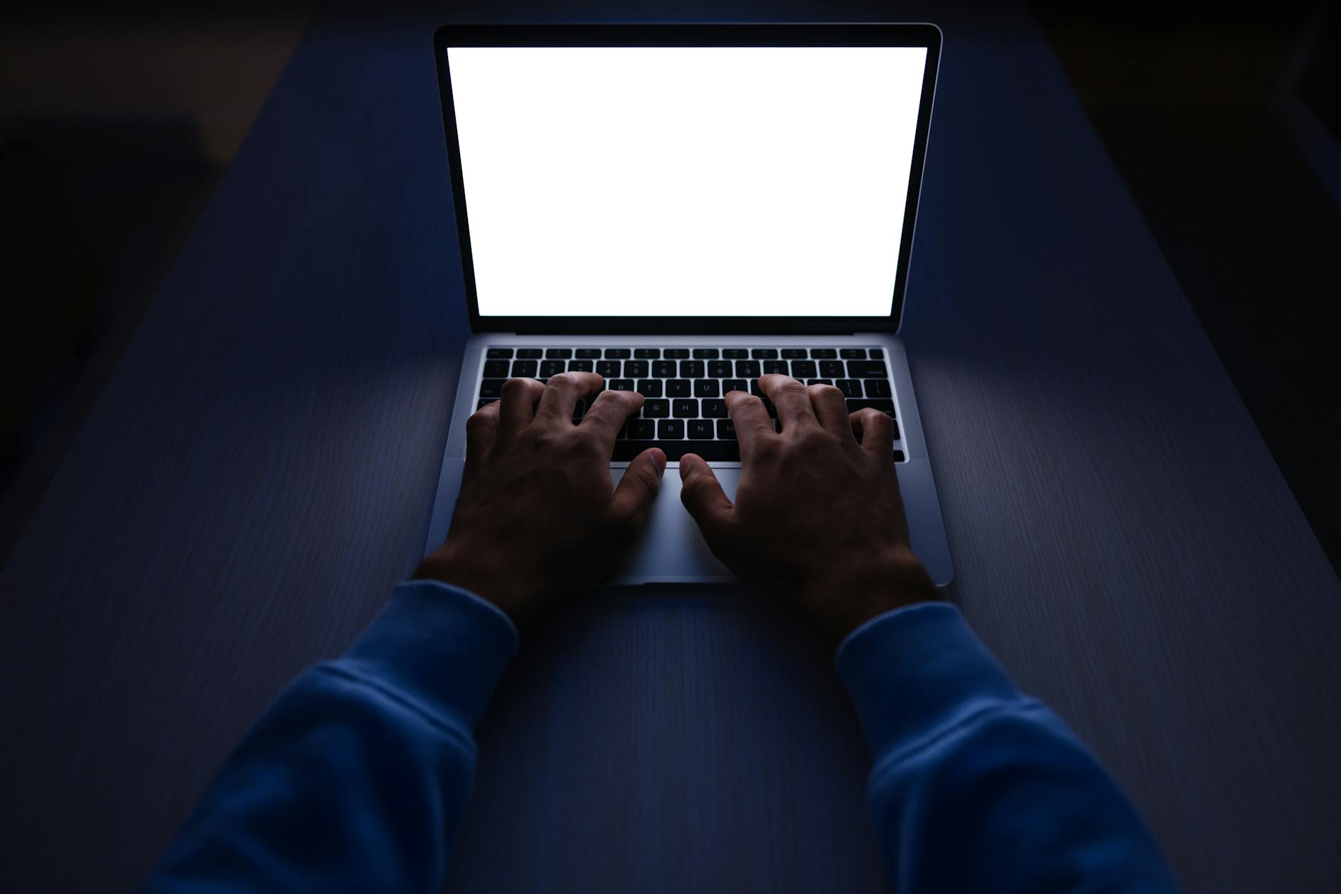 I77700 노트북 드라이버 설치 후 필수 세팅과 관리법 2026년