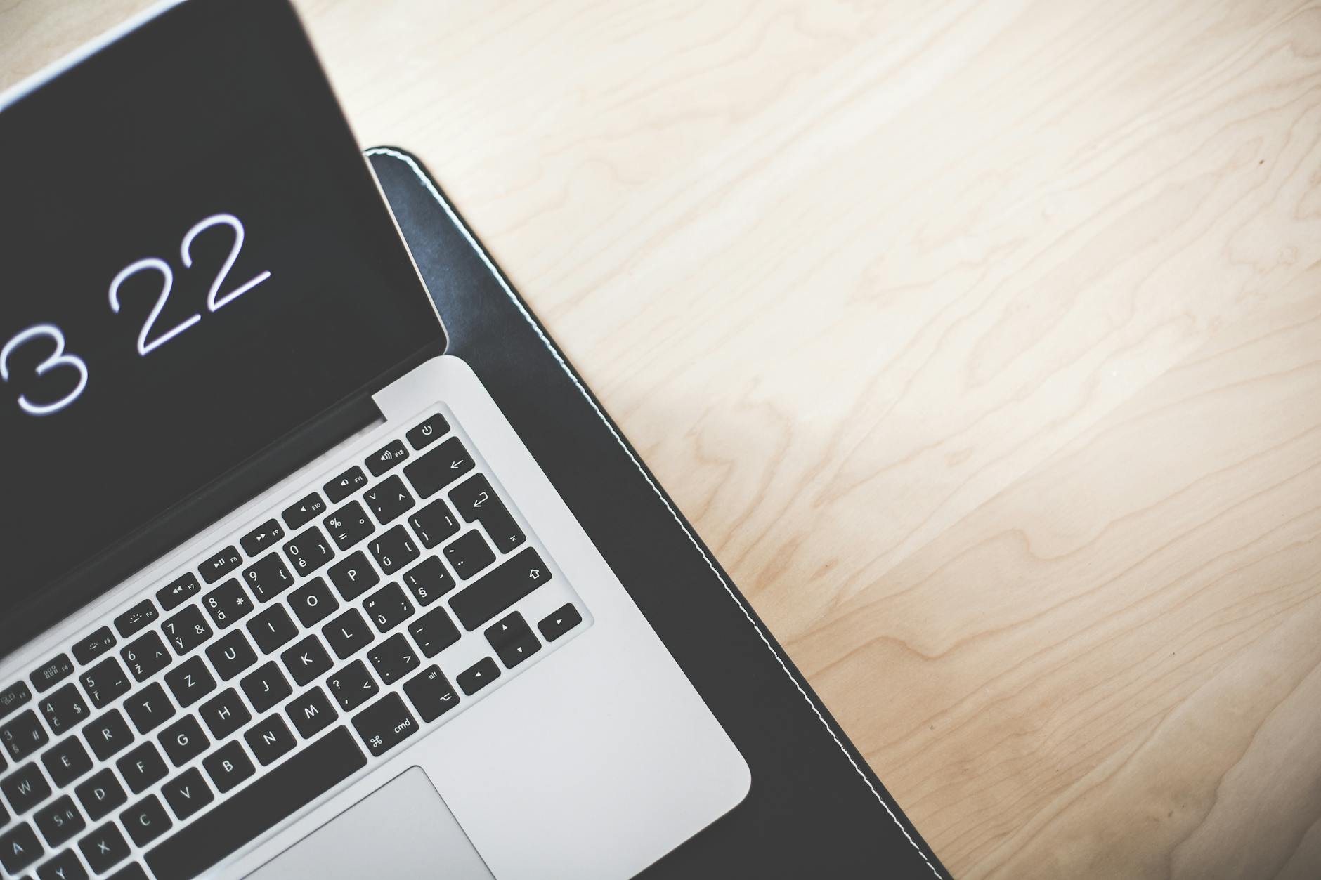 동아베스텍 노트북 구매 전 반드시 확인 체크리스트 2026년 5 노트북 분해 및 청소 예시