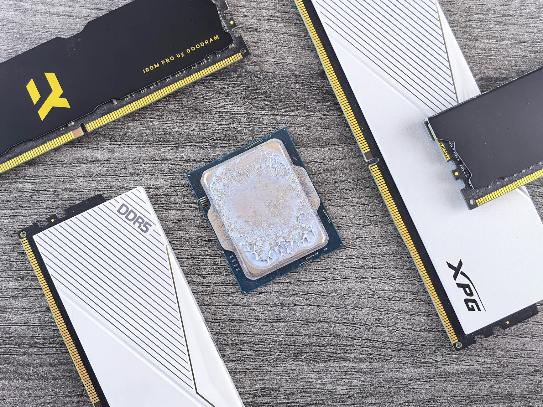 4070TISUPER 노트북 실전 게임 및 작업 성능 발열 전력 벤치 2026