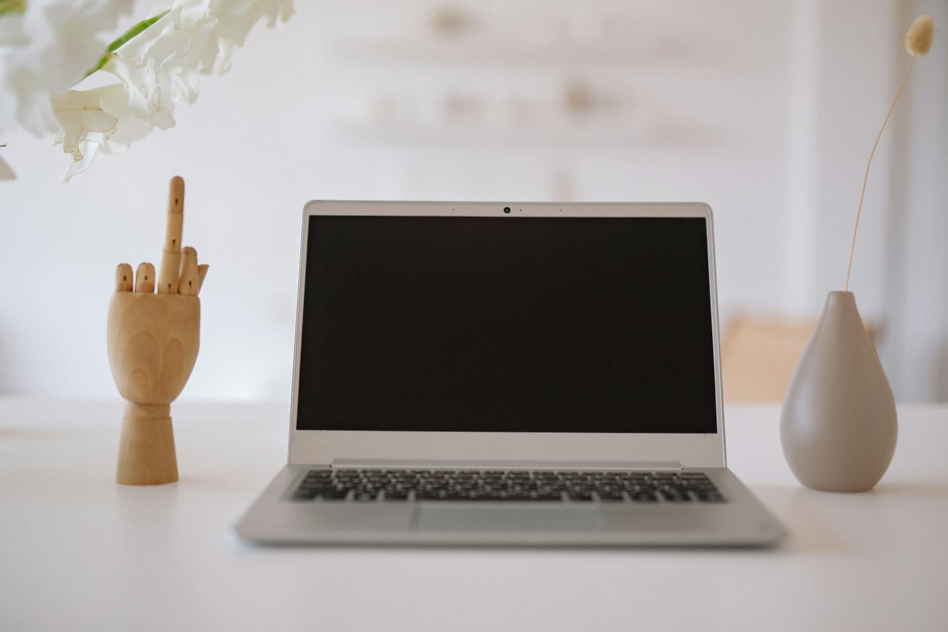 삼성M743인치 노트북 50·100·150만원별 최적 추천 2026년 13 삼성M743인치 노트북 50·100·150만원별 최적 추천 2026년