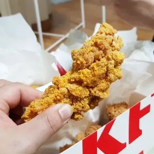KFC 치킨나이트 시간 1+1 메뉴와 제외매장 정리 6 밤 9시 치킨 행사 분위기 이미지