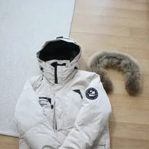 패딩 세탁 전 점검해야 할 체크리스트