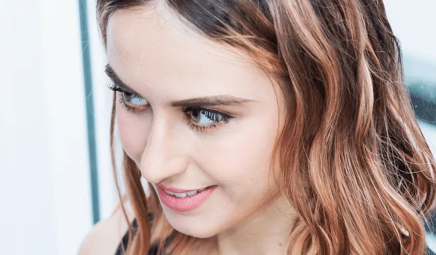 한소희 단발 논란이 가르쳐준 단발 전 필수 체크 9 레이어드 단발 스타일