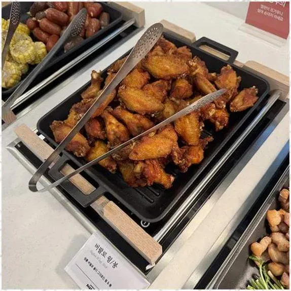 이시아폴리스 대구 쇼핑몰 맛집 주차 한눈에 정리 7 대구 복합 쇼핑 공간 전경