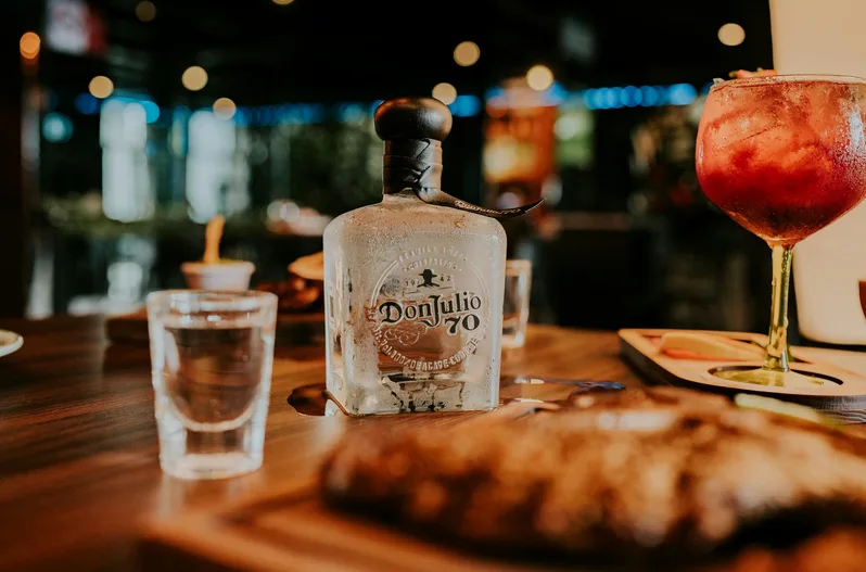 발렌타인 30년산 가격 면세점 백화점 시중 비교 총정리 5 주류 전문점 프리미엄 위스키