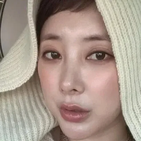 방송 중 논란 발언 재조명 장면