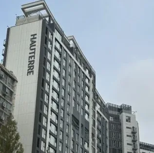 청약 체크리스트 예시