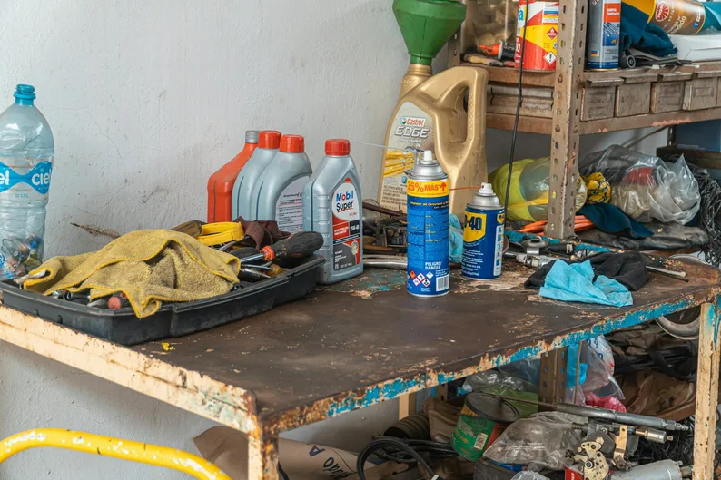 러브젤 의료기기 분류와 구매 전 체크포인트 정리 14 러브젤 의료기기 분류와 구매 전 체크포인트 정리