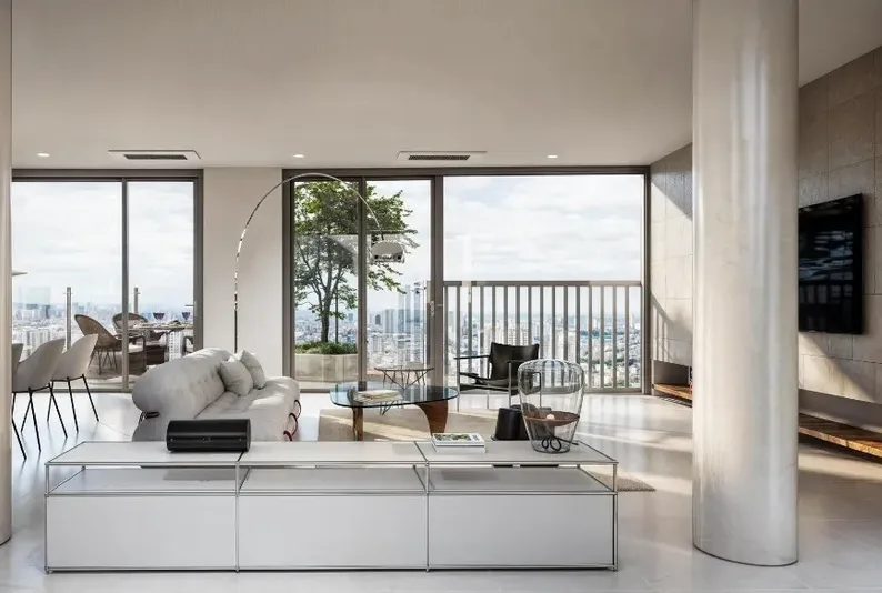 마비노기 모바일 17