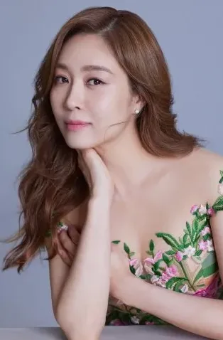 고급 주거 이슈를 다룬 기사 느낌