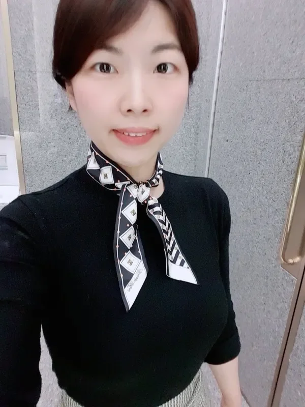 에르메스 스카프 고르는 법과 인기 패턴 정리