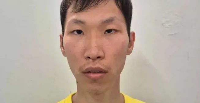 조재복 신상 공개 이유와 사건 핵심 정리 6 사건 기록을 살펴보는 이미지