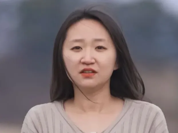화면 분석을 보는 확대경