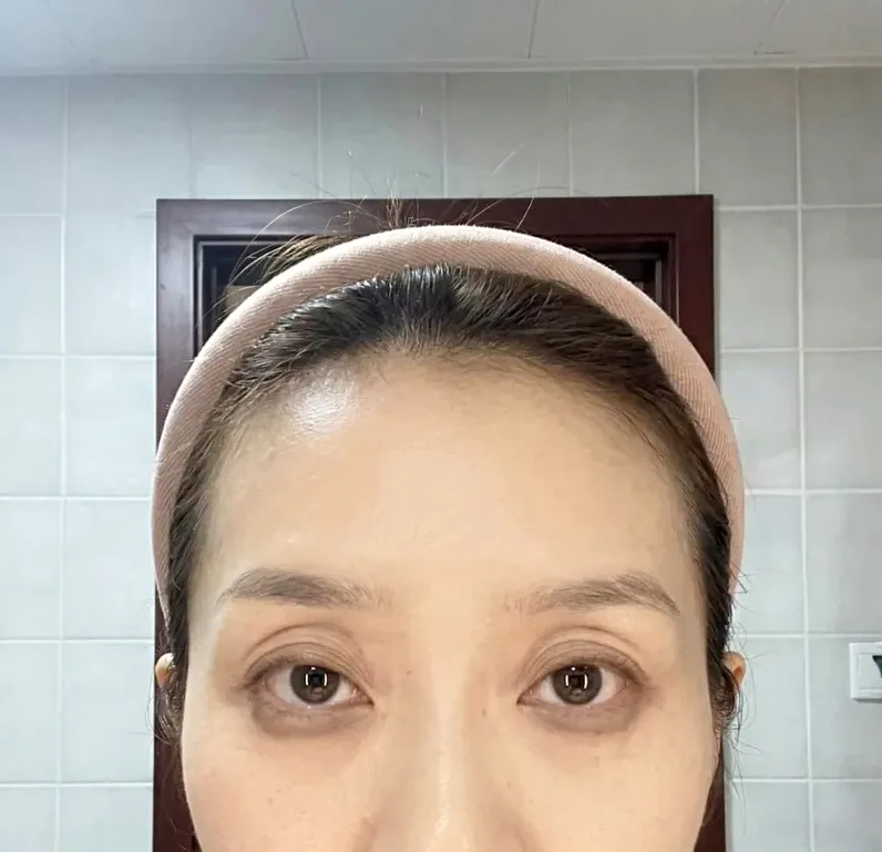 테키라 마스카라 내돈내산 후기와 배송 체크포인트
