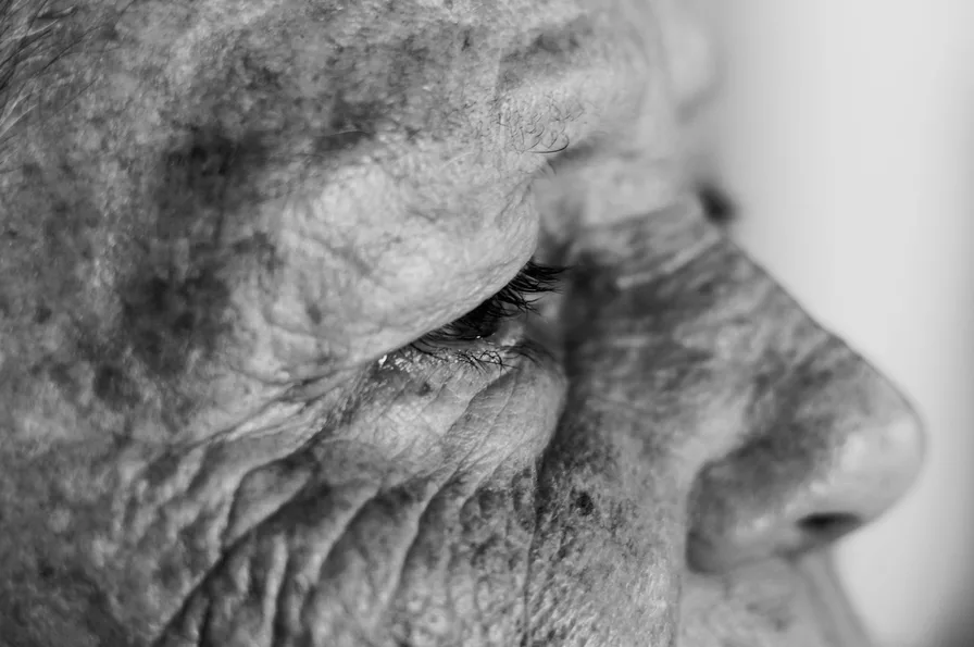 김사랑 인도 메이크업 시선 포인트 분석 8 중년 피부용 파운데이션