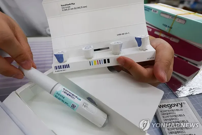 병원 방문 전 체크리스트 메모
