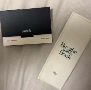 민음사 북클럽 가격 혜택 가입 전 꼭 볼 포인트 정리