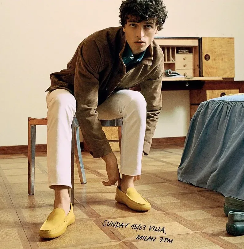 남자발목양말 고를 때 보는 기준과 벗겨짐 없는 착용 팁 정리