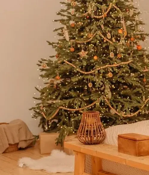 미니멀 단색 그라데이션 배경