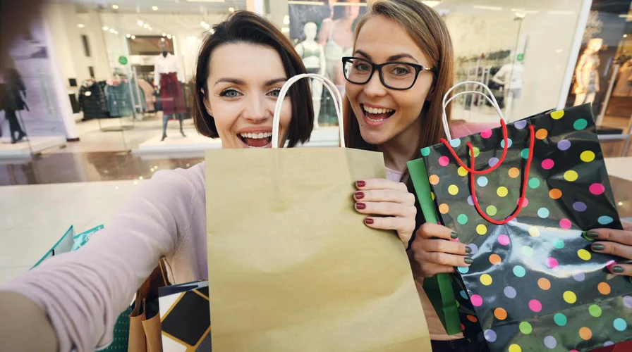 신예은이 선택한 미우미우 비방 백 실물 후기와 코디 팁 42 신예은이 선택한 미우미우 비방 백 실물 후기와 코디 팁