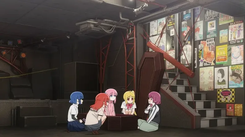 모바일 본인 인증 절차 예시