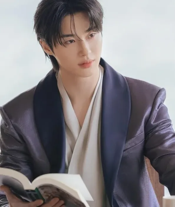 21세기 대군부인 등장인물과 관전 포인트 정리 13 21세기 대군부인 등장인물과 관전 포인트 정리